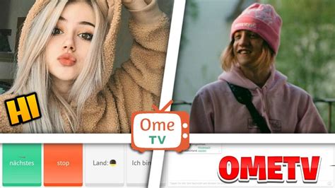 ometv nude|New Videos Tagged with ome.tv